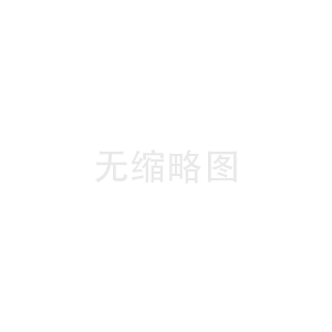 商業(yè)凈水器租賃有利有弊，可否應(yīng)用到家用市場(chǎng)？..
