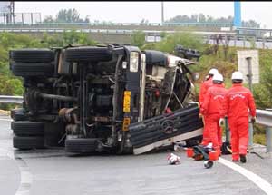 ?；饭捃嚫咚倬仍?/></div>
              <div   id=